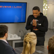 Anthony Anderson in Black-ish (Photo: Byron Cohen/ABC)